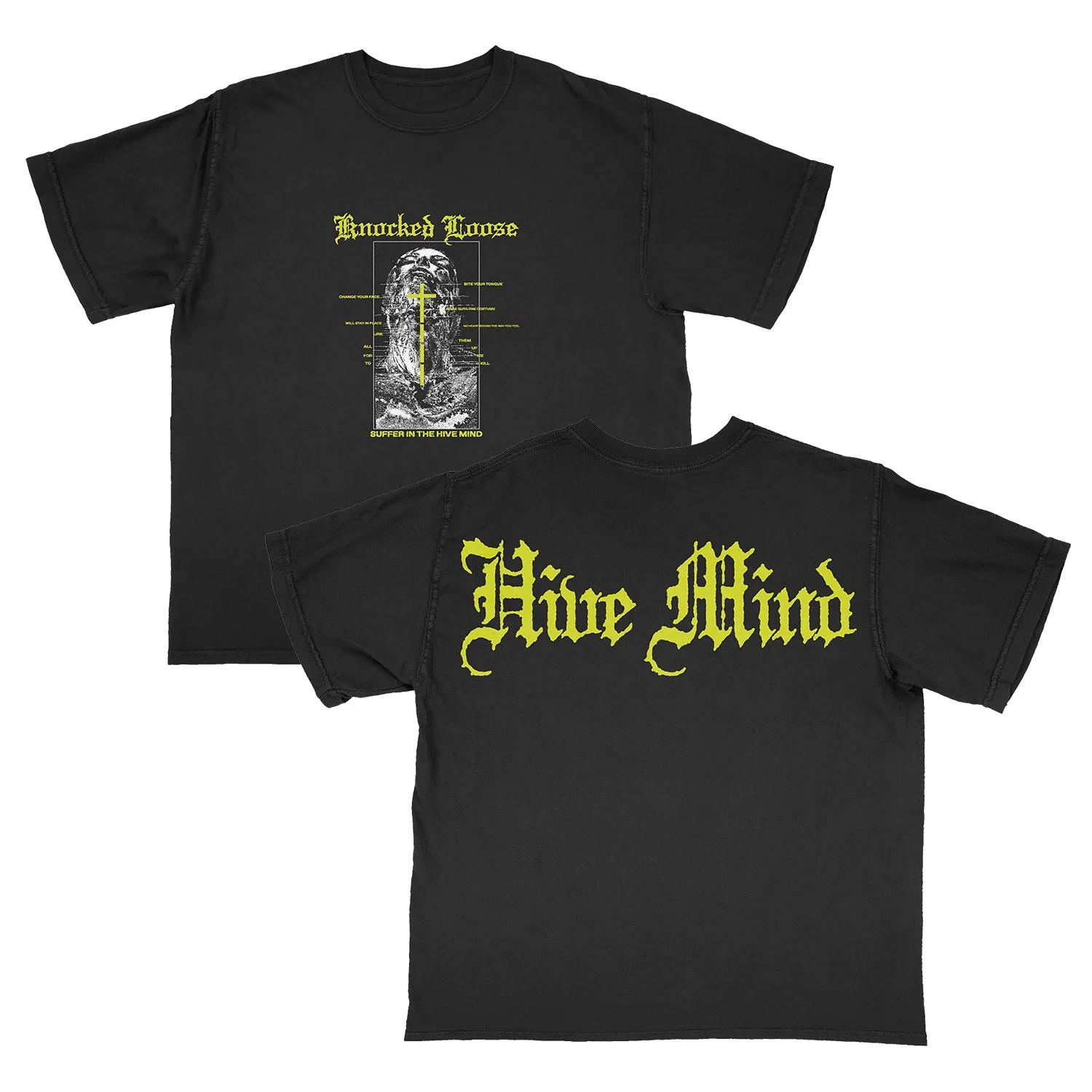TEES